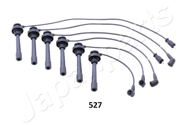 Ignition Cable Kit - IC-527 JAPANPARTS