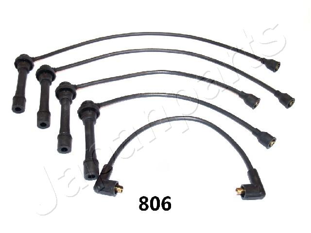 Ignition Cable Kit - IC-806 JAPANPARTS