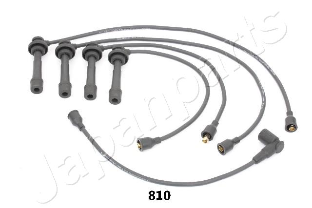 Ignition Cable Kit - IC-810 JAPANPARTS