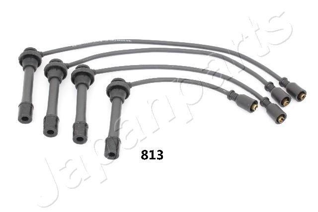 Kit cavi accensione - IC-813 JAPANPARTS