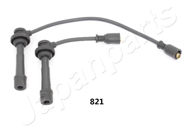 Ignition Cable Kit - IC-821 JAPANPARTS