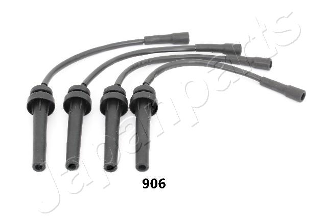 Kit cavi accensione - IC-906 JAPANPARTS