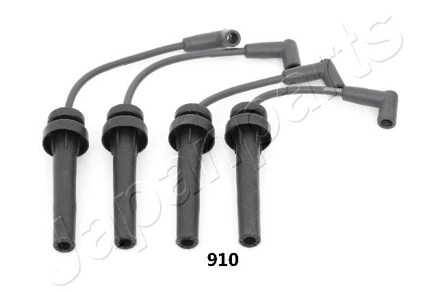 Zündleitungssatz - IC-910 JAPANPARTS