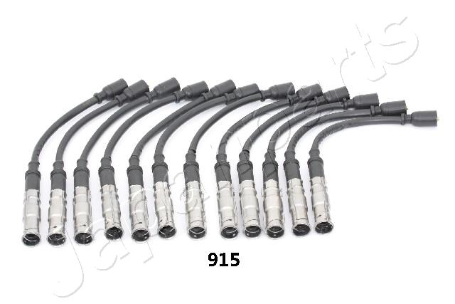 uždegimo laido komplektas - IC-915 JAPANPARTS