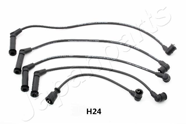 Ignition Cable Kit - IC-H24 JAPANPARTS