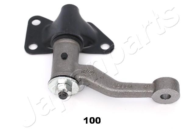 Idler Arm - ID-100 JAPANPARTS