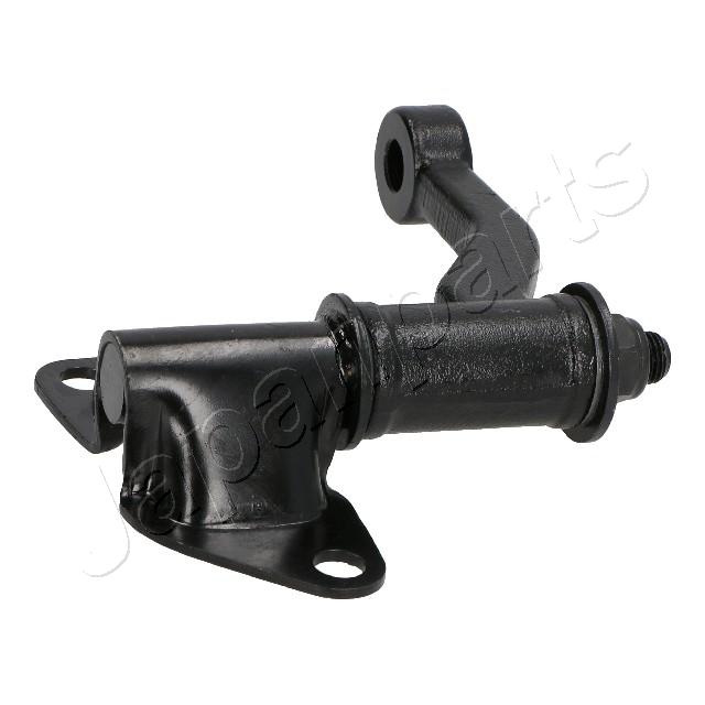Leva rinvio sterzo - ID-103 JAPANPARTS
