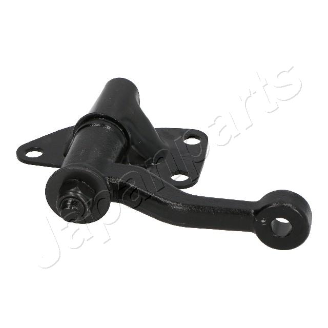 Leva rinvio sterzo - ID-103 JAPANPARTS