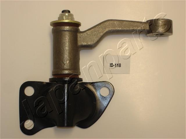 Idler Arm - ID-118 JAPANPARTS