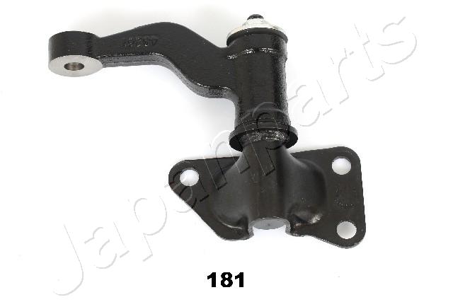 Idler Arm - ID-181 JAPANPARTS