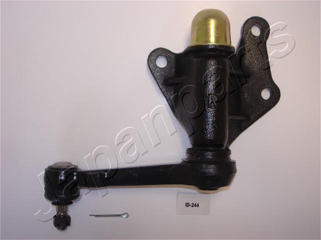 valdymo svirtis - ID-244 JAPANPARTS