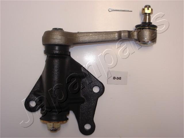 valdymo svirtis - ID-245 JAPANPARTS