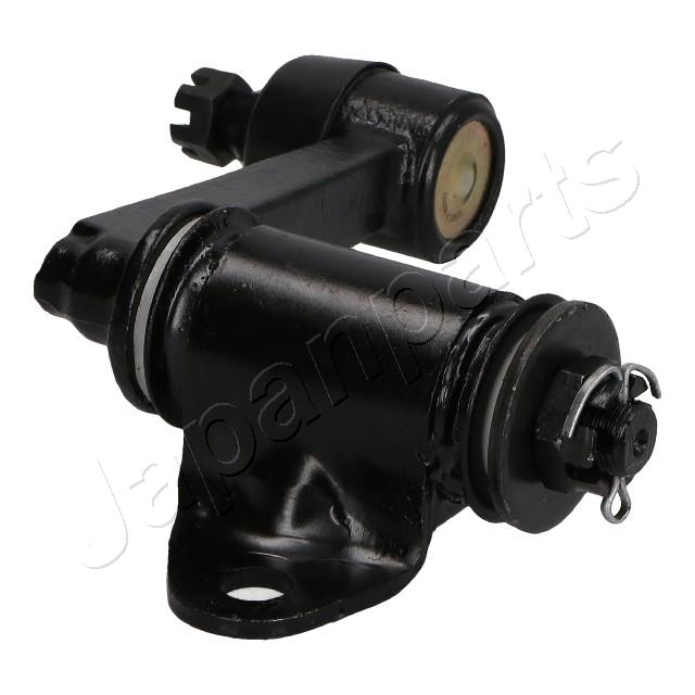 Idler Arm - ID-300 JAPANPARTS