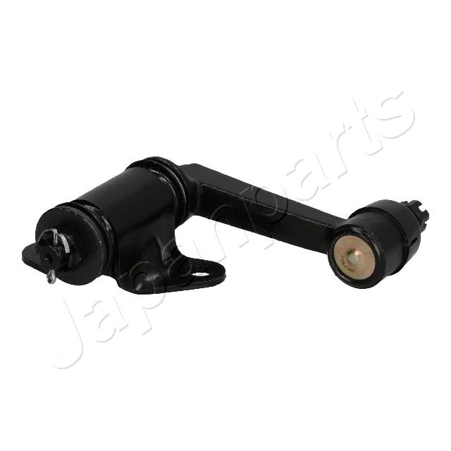 Idler Arm - ID-300 JAPANPARTS
