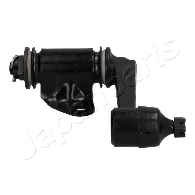 Idler Arm - ID-300 JAPANPARTS