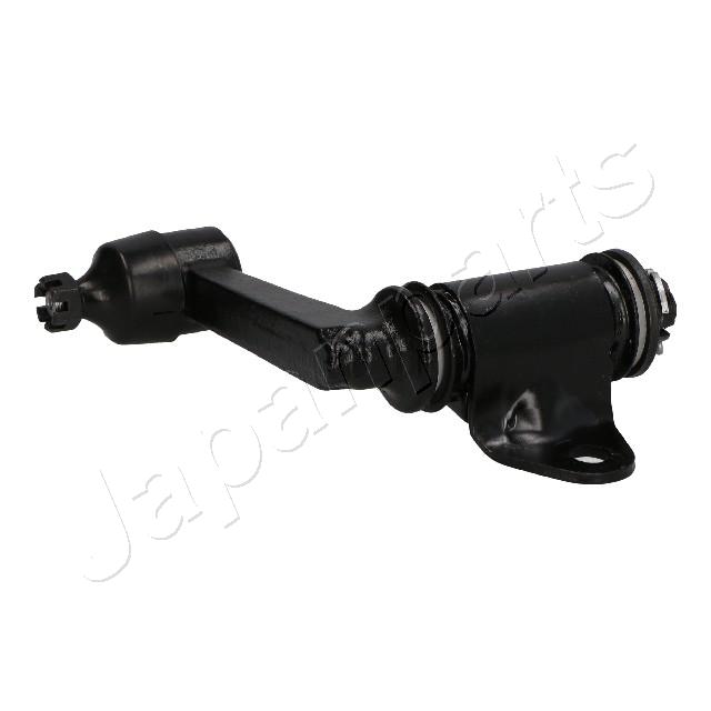 Idler Arm - ID-300 JAPANPARTS