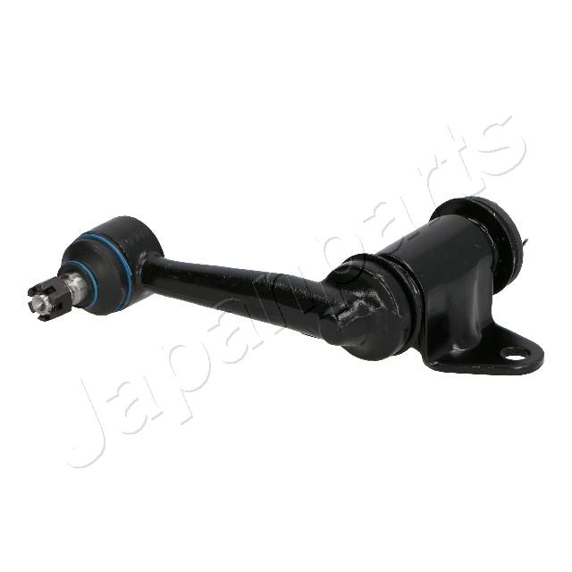 Idler Arm - ID-316 JAPANPARTS