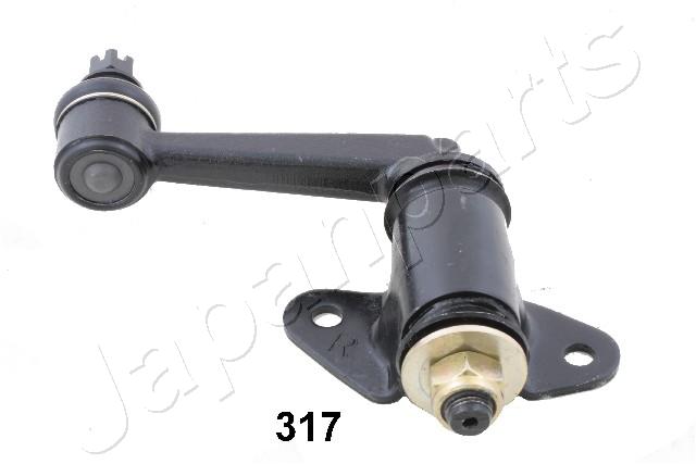 Leva rinvio sterzo - ID-317 JAPANPARTS