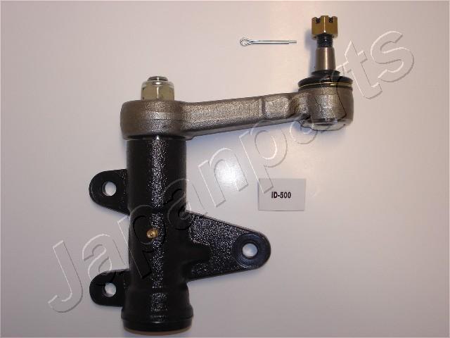 valdymo svirtis - ID-500 JAPANPARTS