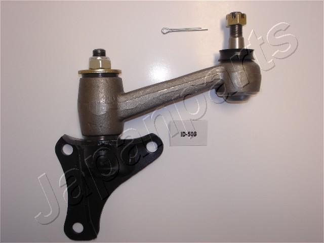 Leva rinvio sterzo - ID-508 JAPANPARTS