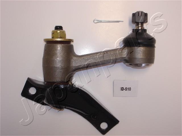 valdymo svirtis - ID-510 JAPANPARTS