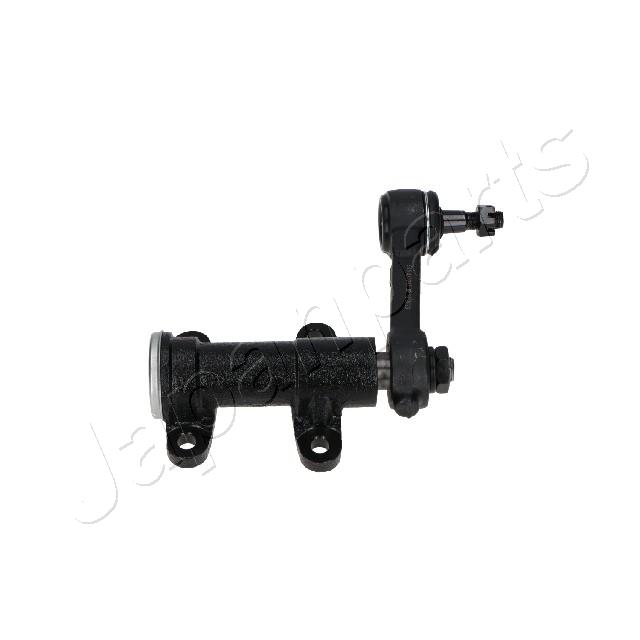Idler Arm - ID-515 JAPANPARTS