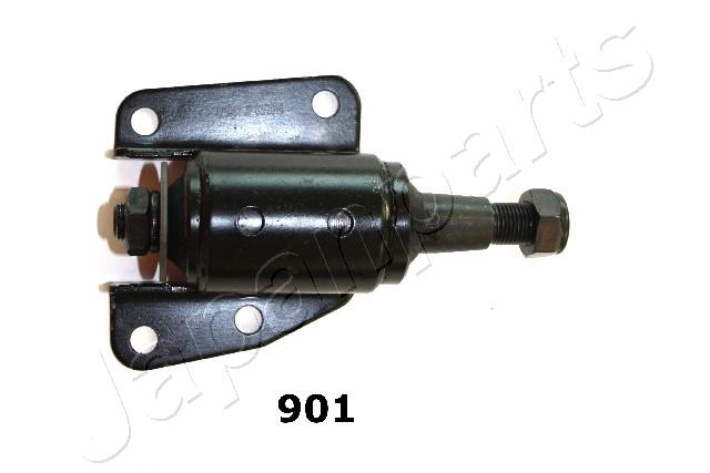 Leva rinvio sterzo - ID-901 JAPANPARTS