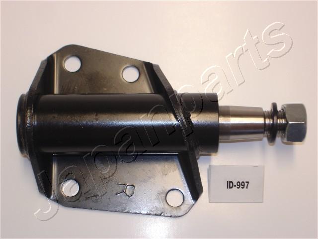 Idler Arm - ID-997 JAPANPARTS