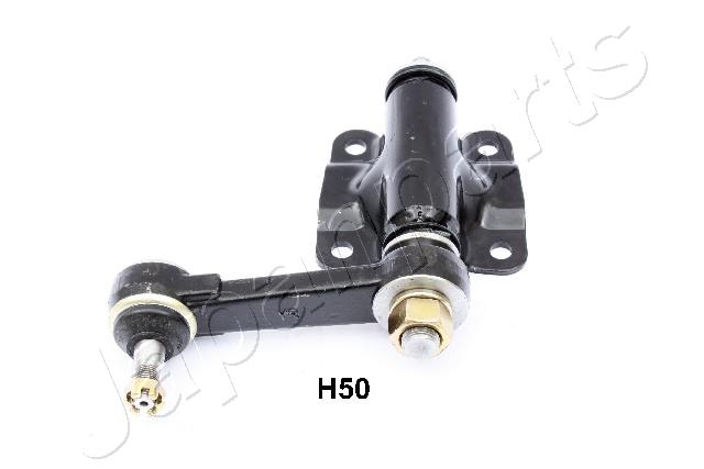 Idler Arm - ID-H50 JAPANPARTS