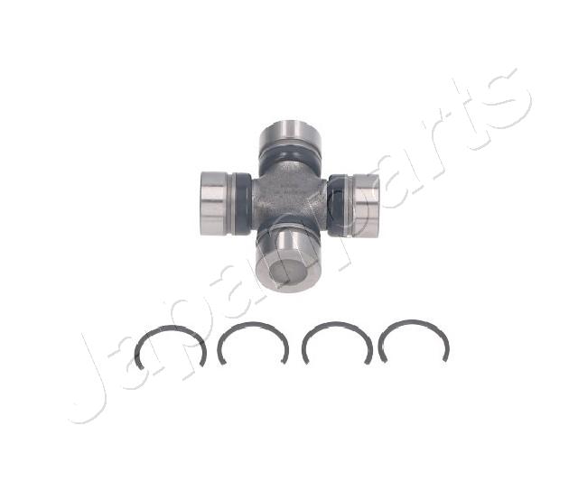 Joint, propshaft - JO-006 JAPANPARTS