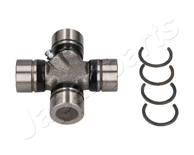 Joint, propshaft - JO-098 JAPANPARTS