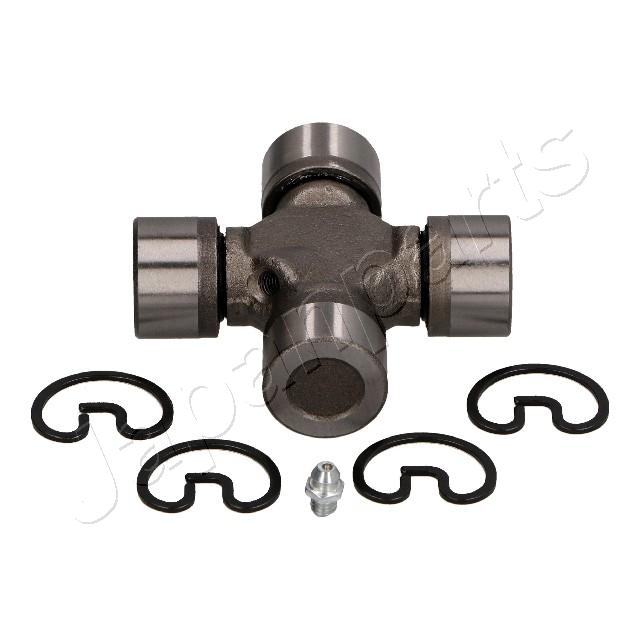 Giunto, Albero longitudinale - JO-099 JAPANPARTS