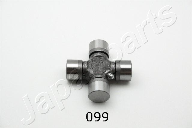 Joint, propshaft - JO-099 JAPANPARTS