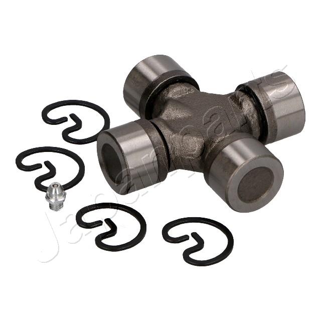 Joint, propshaft - JO-099 JAPANPARTS