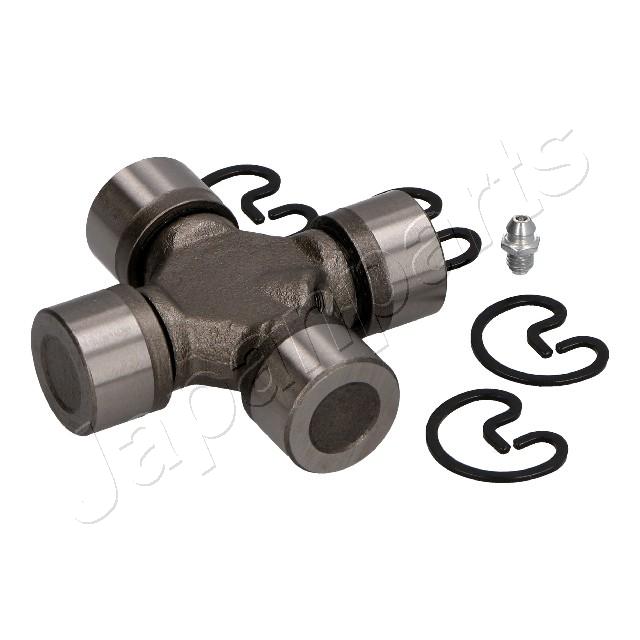 Joint, propshaft - JO-099 JAPANPARTS