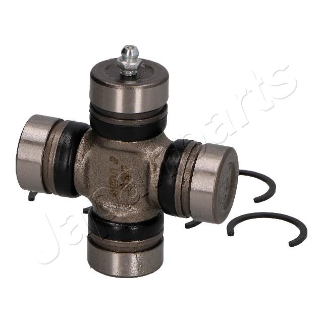 Gelenk, Längswelle - JO-101 JAPANPARTS