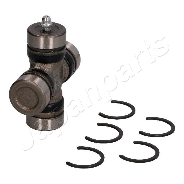 Gelenk, Längswelle - JO-101 JAPANPARTS