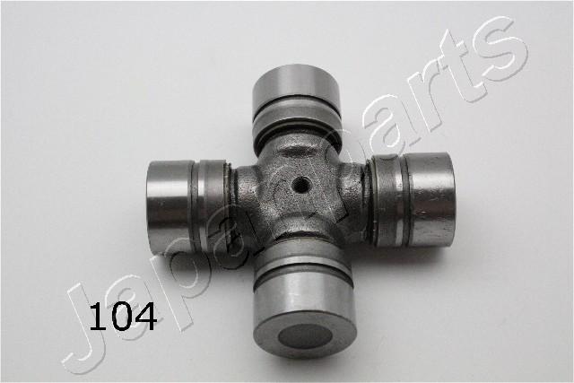 Giunto, Albero longitudinale - JO-104 JAPANPARTS