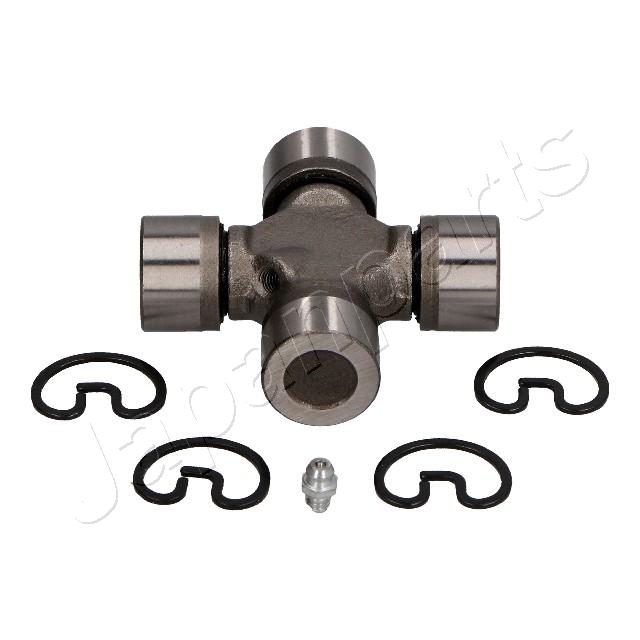 Joint, propshaft - JO-105 JAPANPARTS