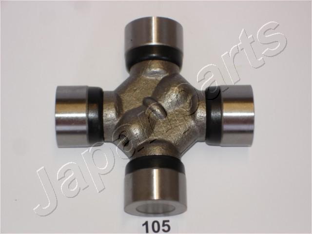 Joint, propshaft - JO-105 JAPANPARTS