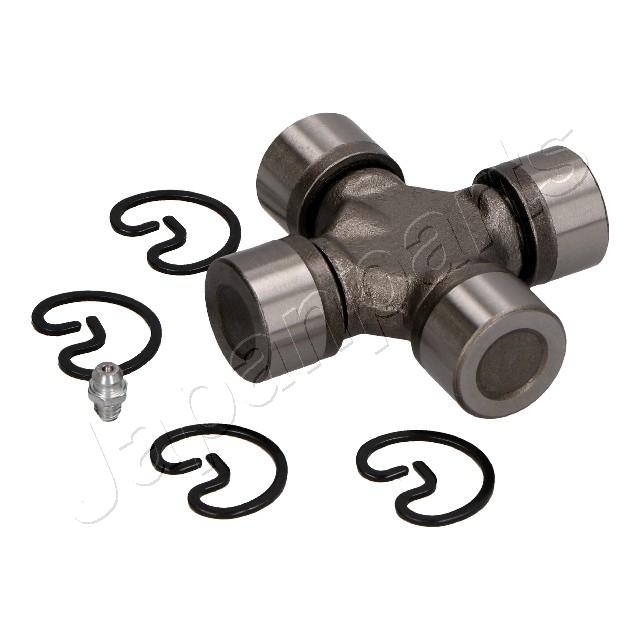 Joint, propshaft - JO-105 JAPANPARTS