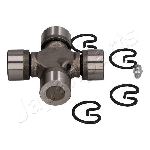 Joint, propshaft - JO-105 JAPANPARTS