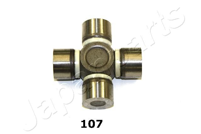 Giunto, Albero longitudinale - JO-107 JAPANPARTS
