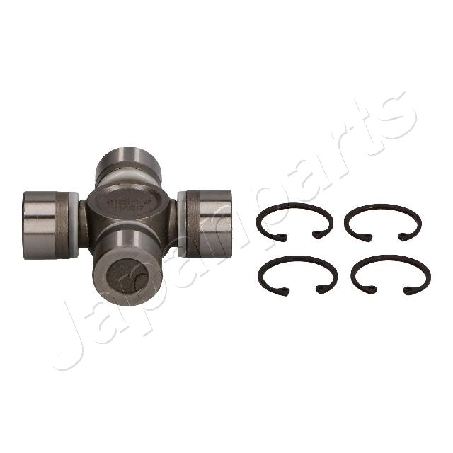 Joint, propshaft - JO-109 JAPANPARTS