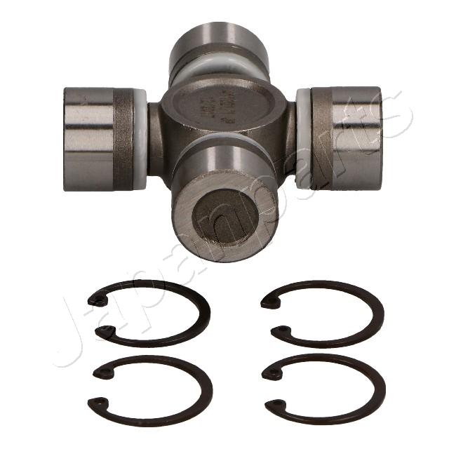 Joint, propshaft - JO-109 JAPANPARTS