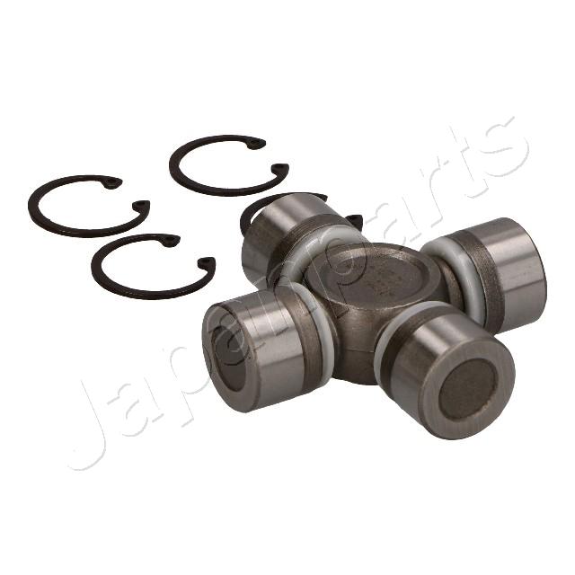 Joint, propshaft - JO-109 JAPANPARTS