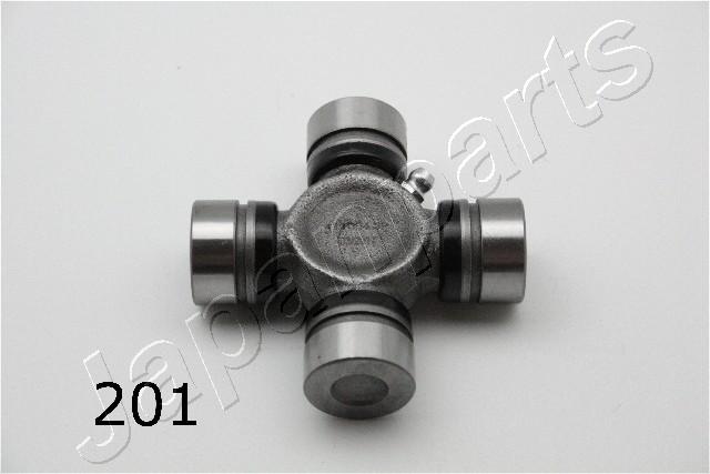 Joint, propshaft - JO-201 JAPANPARTS
