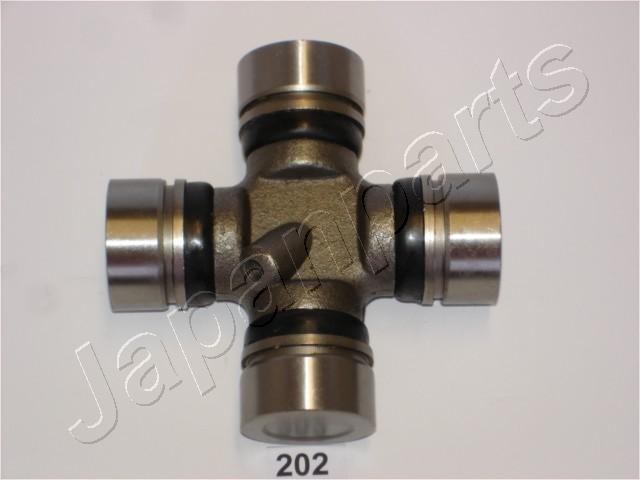 Joint, propshaft - JO-202 JAPANPARTS