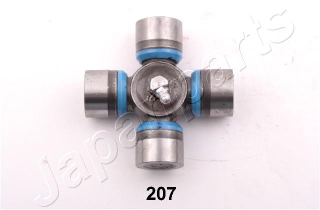 Joint, propshaft - JO-207 JAPANPARTS
