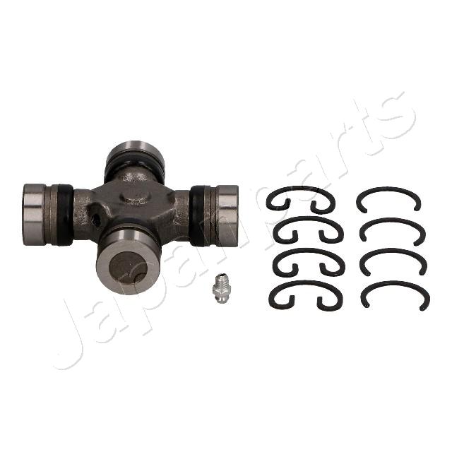 Joint, propshaft - JO-300 JAPANPARTS